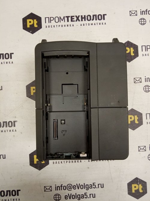6SE6440-2UD23-0BA1