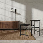 Wall design lamp Haro by Stellar Works