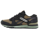 Reebok Gl 6000 X Eightyone