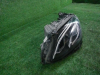 DSCN1571.JPG