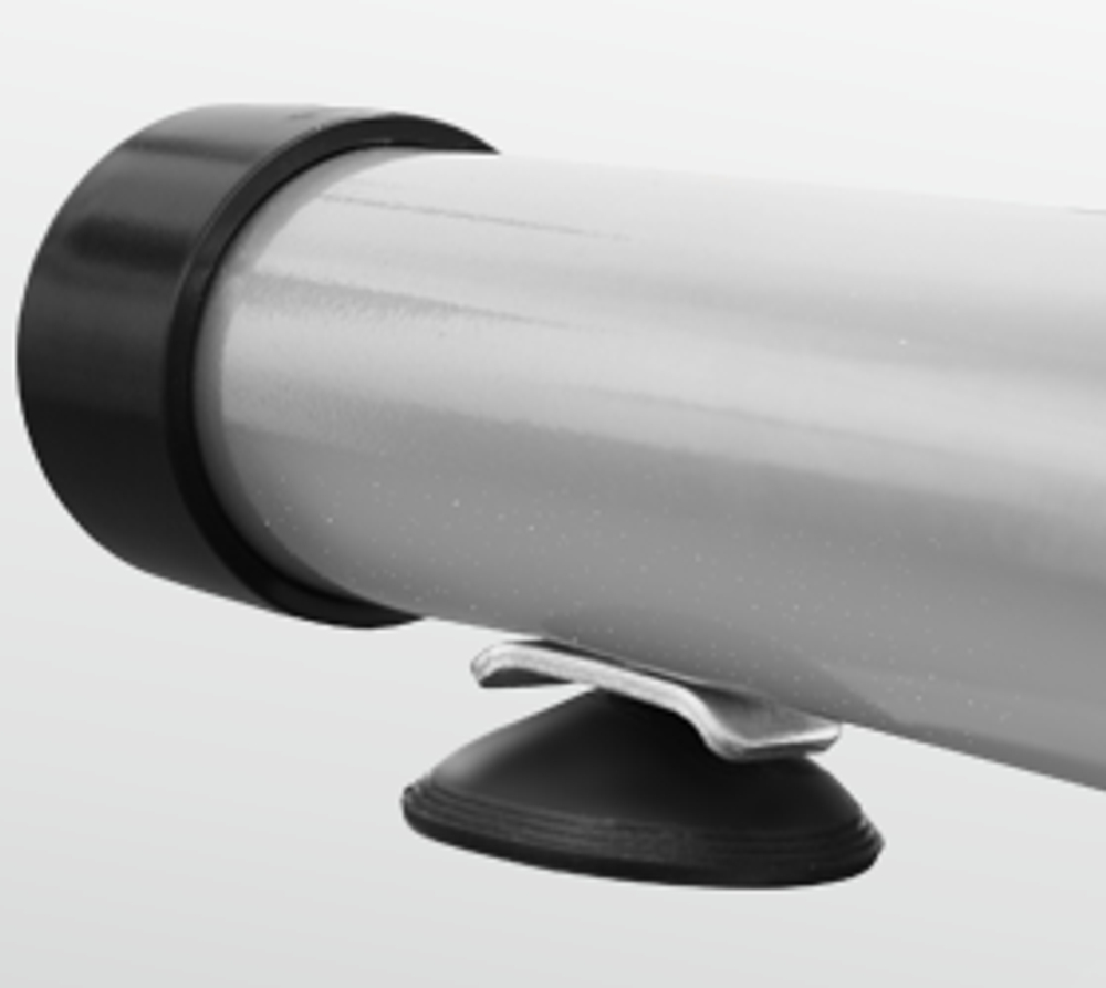 Oxygen EX-45 NF HRC