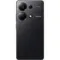 Смартфон XiaoMi Redmi Note 13 Pro 4G 8/256Gb Midnight Black Global Version