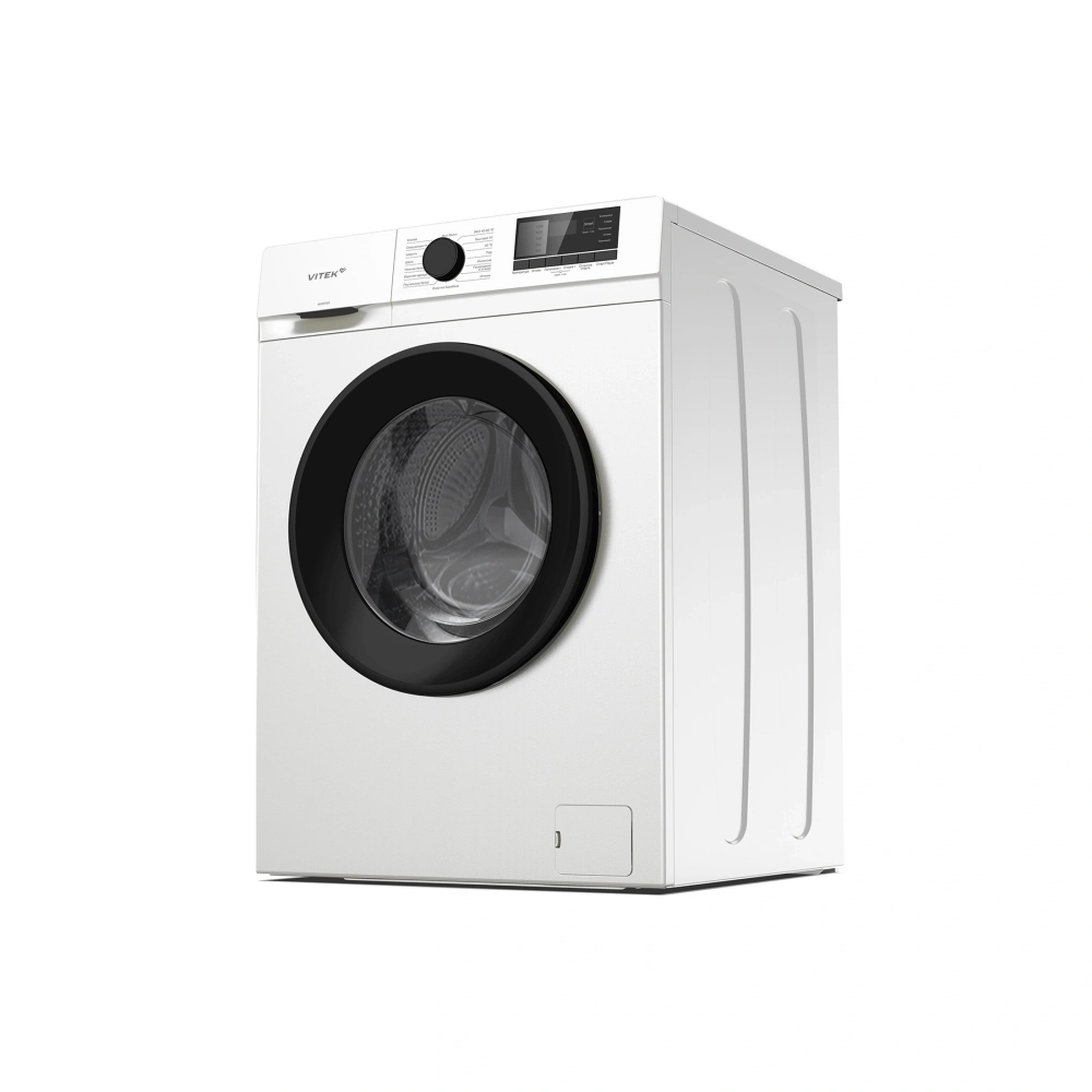 Стиральная машина Vitek VT-WME7208