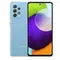 Samsung Galaxy A52 4 128Gb Global Blue
