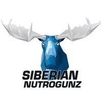 Siberian nutrogunz