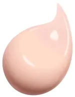 Матирующая основа под макияж LuxVisage Prime Expert Matte & Sebum Control 35 г