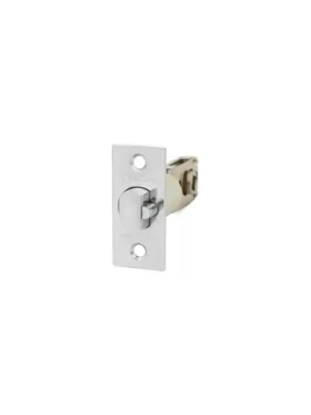 Механизм для кнобов Palladium CP УТ-00000537