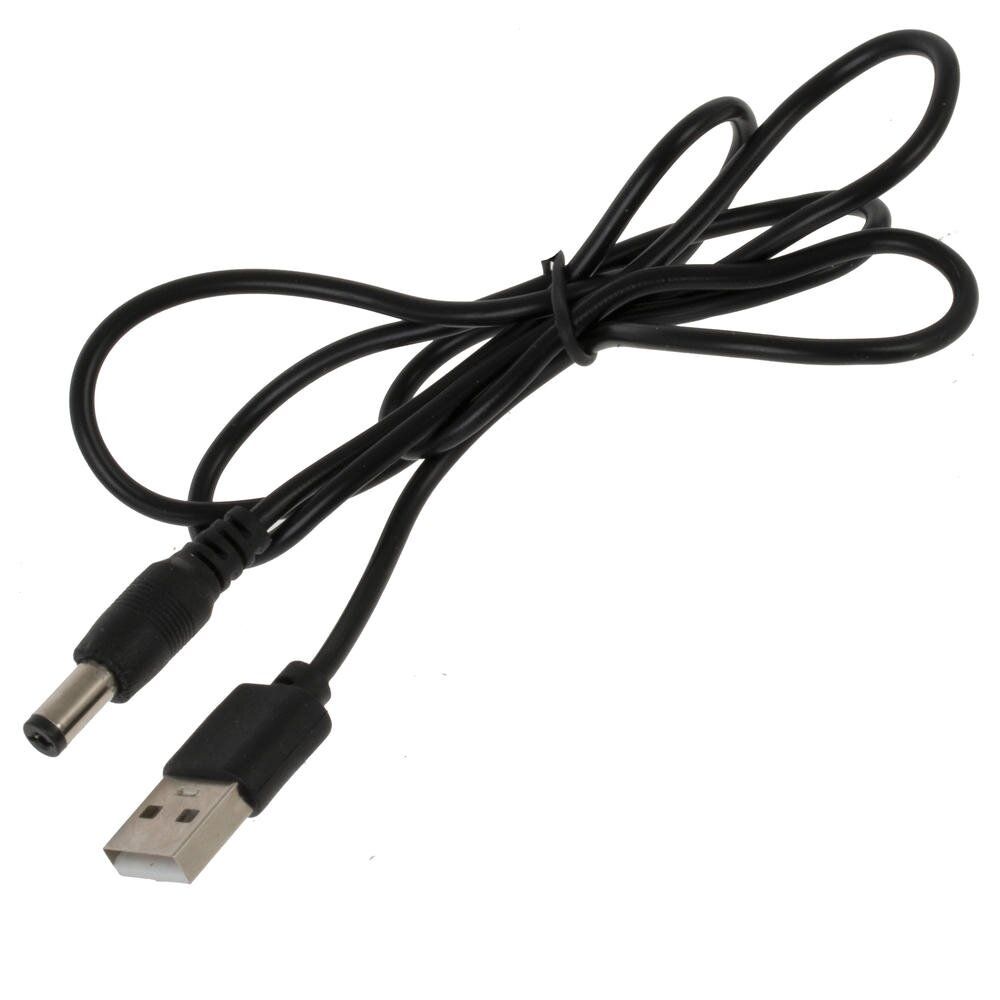 GAEM Светильник "Аквариум", 1500 мл, (USB 0,75м, 3xAA н/п, 2xAAA н/п, пульт)L12 W12 H33,5 см