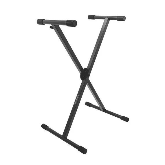 OnStage KS7290 Стойка для клавишных инструментов