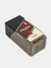 Кофе растворимый Egoiste Truffle 95 г x 4 шт