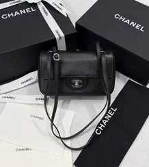 Сумка Chanel Flap bag