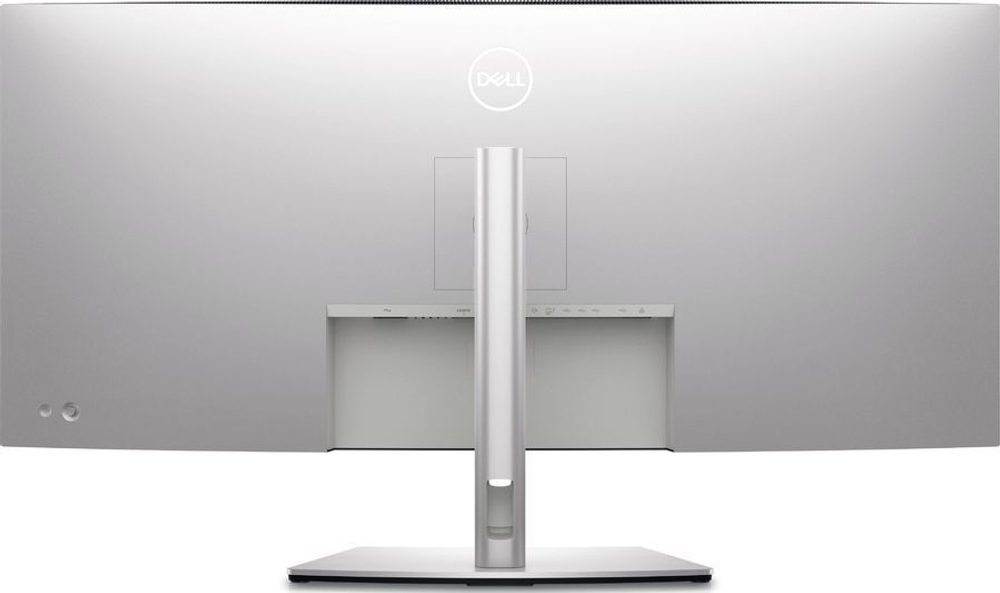 Монитор Dell 40" UltraSharp U4021QW (4021-5335)