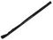 Удилище поплавочное без колец Salmo Sniper POLE MEDIUM MF 4.00