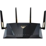 Wi-FI роутер ASUS RT-BE88U