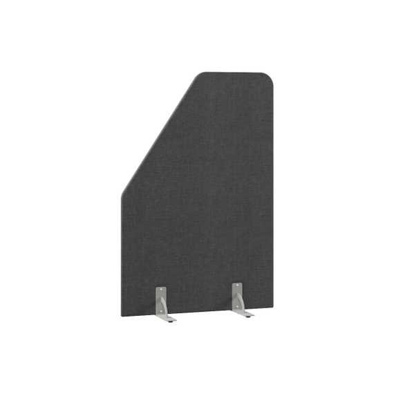 Акустическая перегородка на фетровых опорах RA.S.F-100/150  1000х28х1500 RAND Acoustic