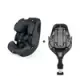 Автокресло Maxi-Cosi Pearl XL Slide Pro Authentic Graphite + база