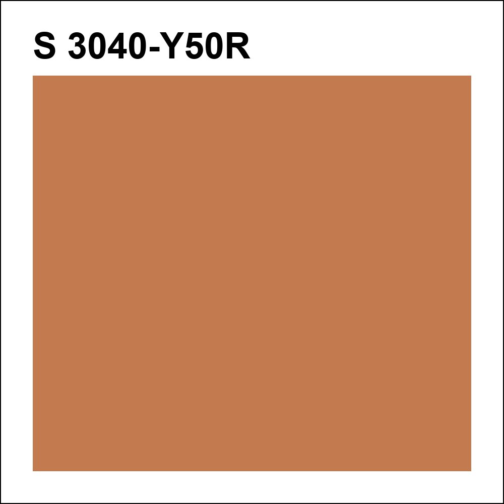 S 3040-Y50R за кг