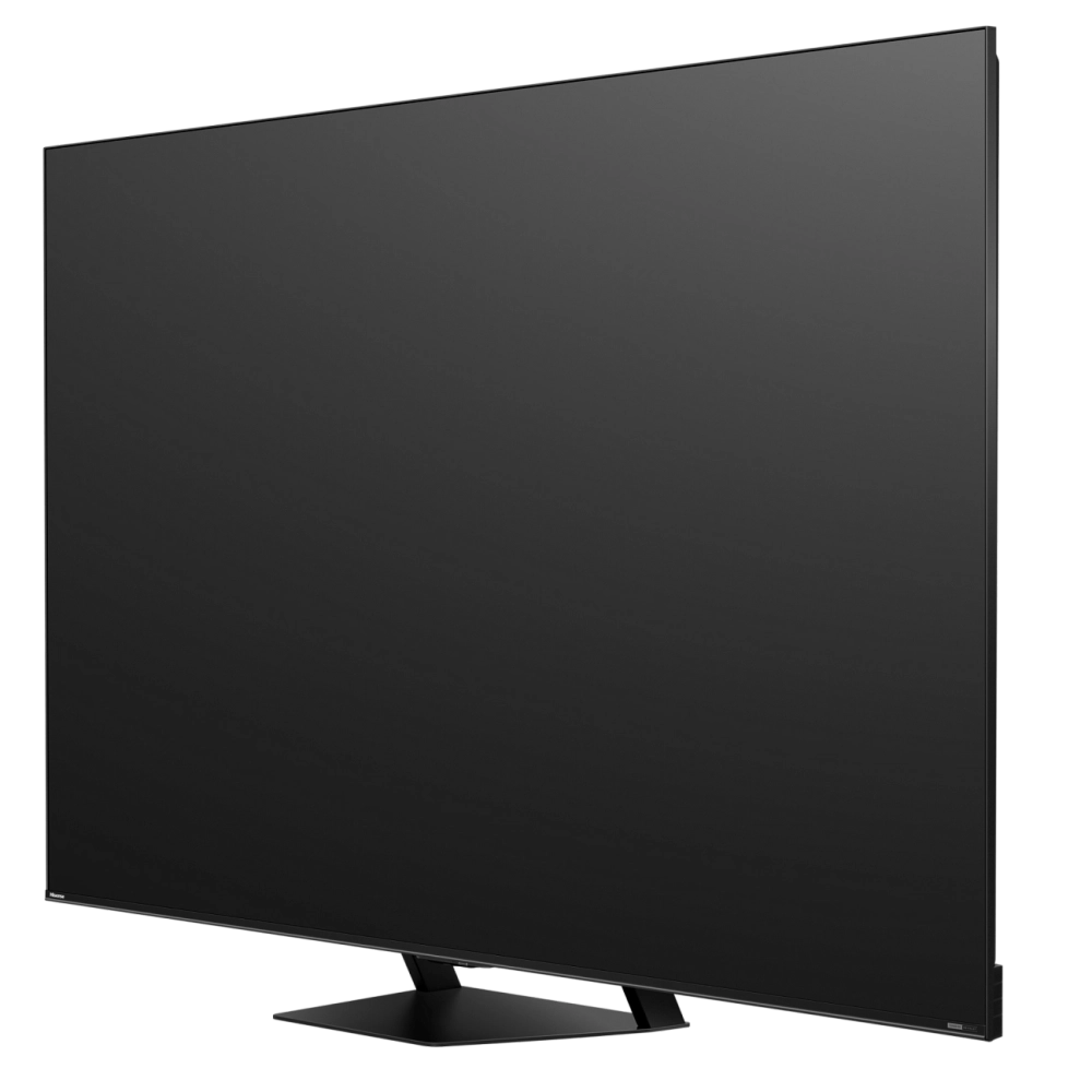 Телевизор 85'' Hisense 85U7S PRO