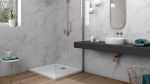 Плитка Pamesa Es.Garda Blanco 60x120 Leviglass (1,44 кв.м.) PS-00034421