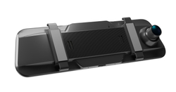 Neoline EasyDrive 2K Wi-Fi Dual