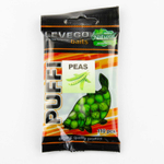 Плавающая насадка Levego Puffi