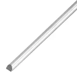 Заклепки 4.0 х 10 мм RAL 6005, темно-зеленые, 50 шт Matrix — фото 4