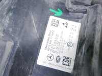 DSCN1583.JPG