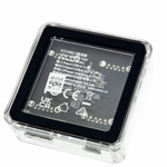 USB-хаб Orico MH4U-U3 4xUSB3.0 серый