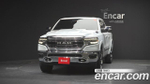 Dodge RAM Pickup 5.7 — 2021