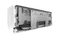 Тепловой насос Energolux LUGANO PRO LINE HP SAS18DL3-AI/SAU18DL3-AI