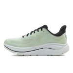 Кроссовки мужские Hoka Clifton 10