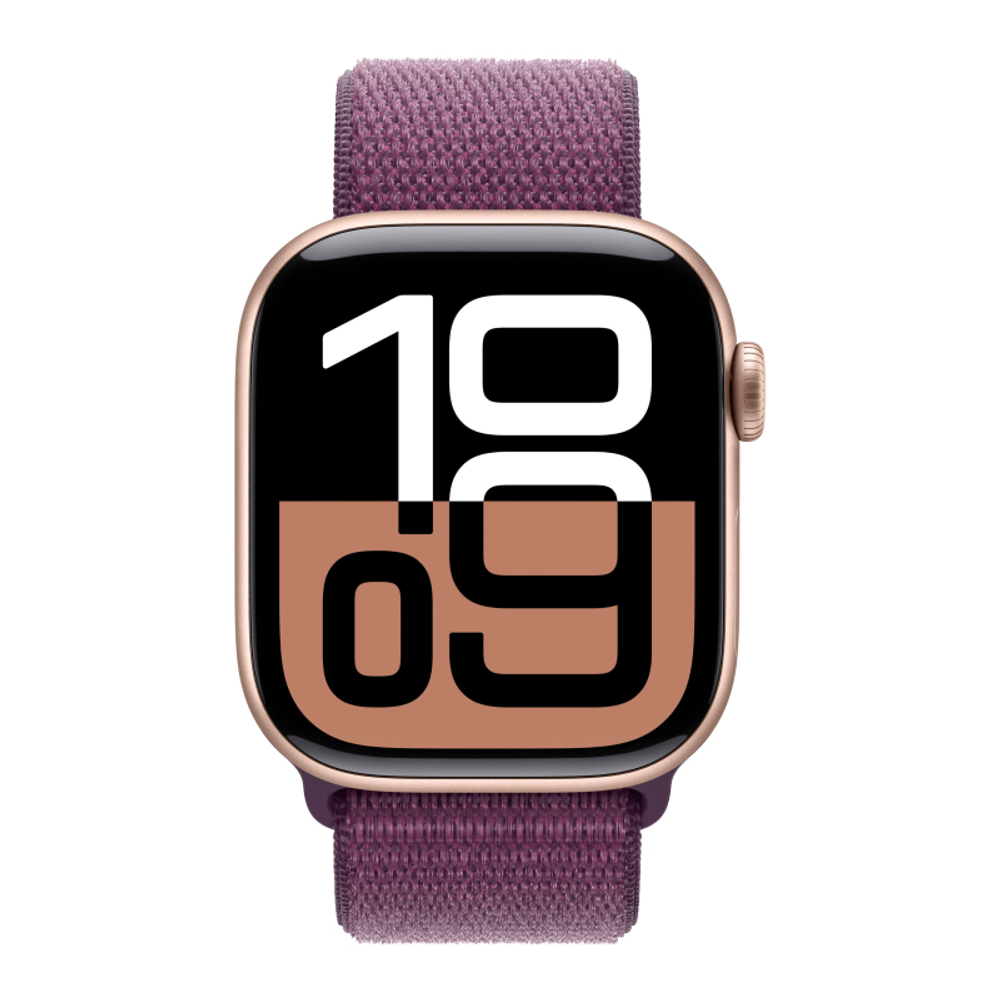 Apple Watch S10 42mm,