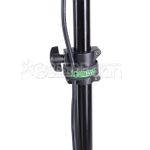 GreenBean GBStand 240 GTX.0