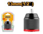 CIDLI206681-SP-2 INGCO AAAC0000689