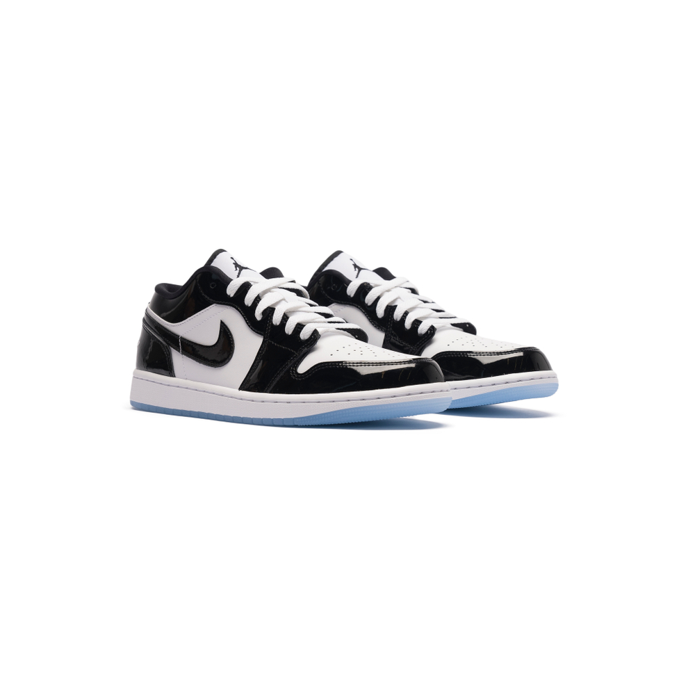 Кроссовки Jordan 1 Low SE "Concord"