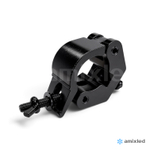 Клэмп сценический Amixled 41-51 ММ 500 KG