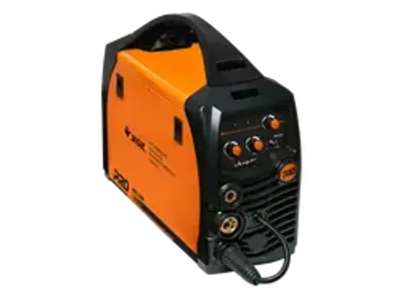 Инвертор сварочный Сварог TECH TIG 315 P AC/DC (E103)