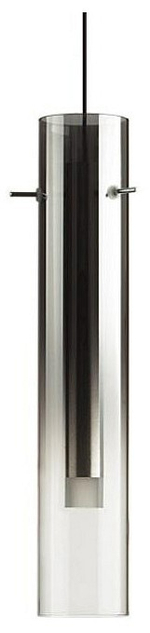 Подвесной светильник Odeon Light Shiny 5062/5L