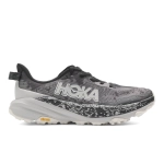 Кроссовки мужские Hoka Speedgoat 6