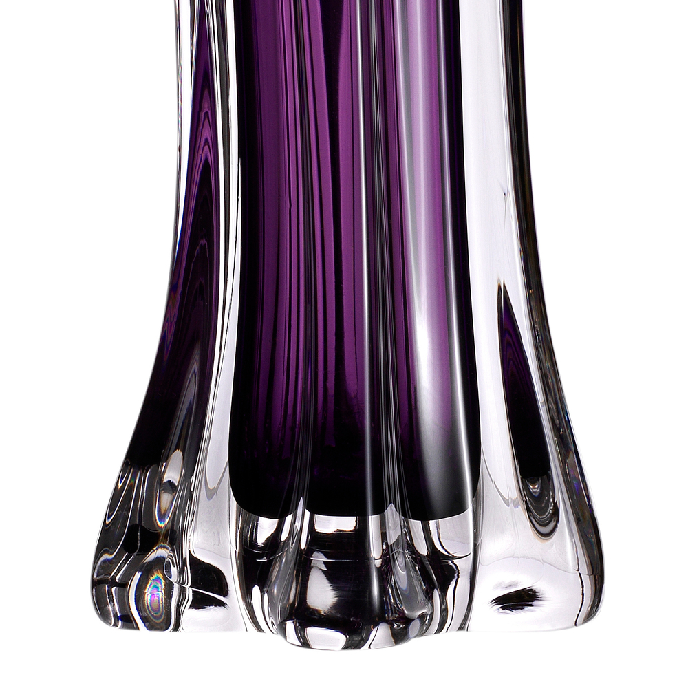 Лампа настольная Table Lamp Castillo арт.110410