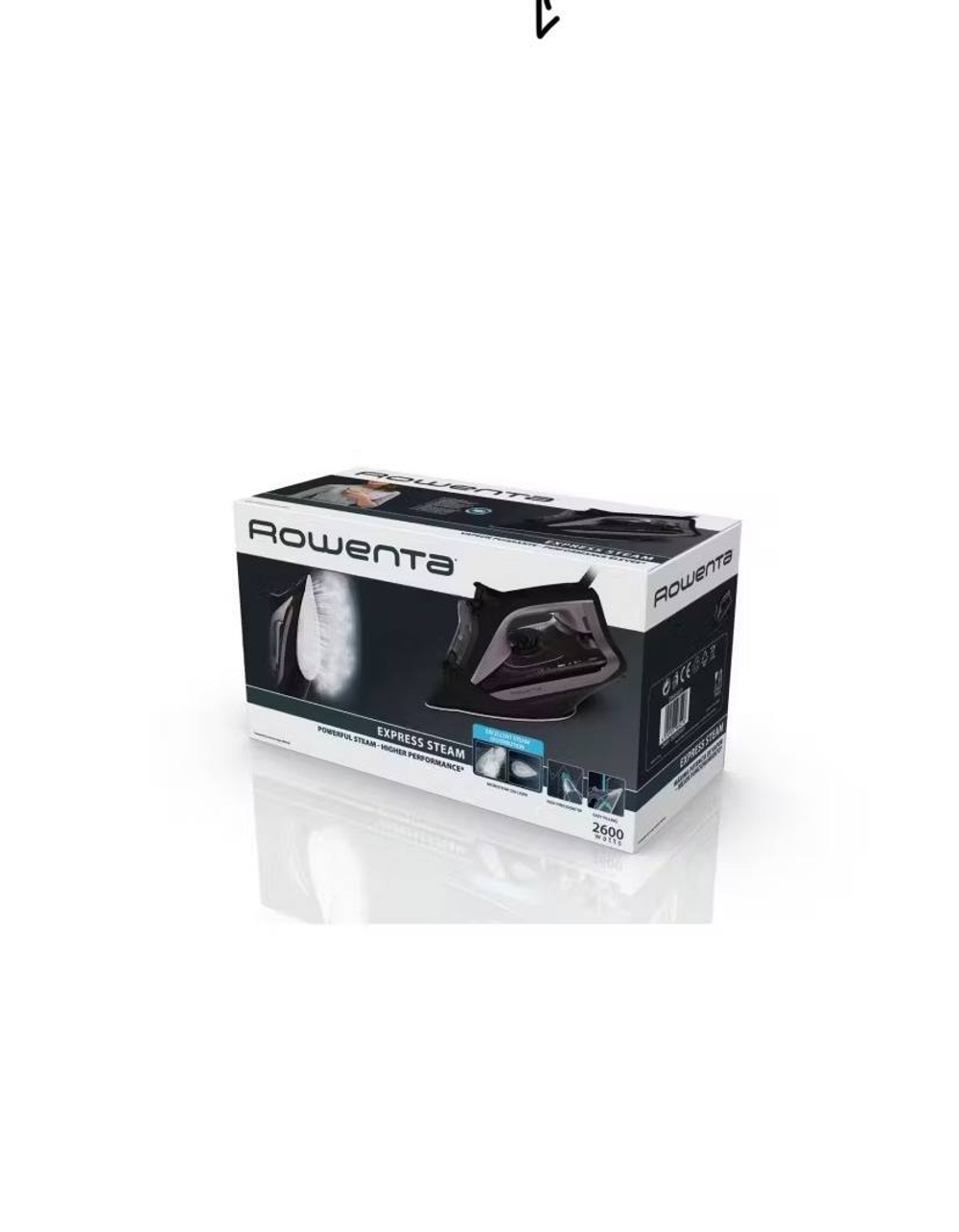 Утюг ROWENTA DW4345D1