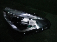 DSCN1111.JPG