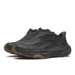 Кроссовки unisex Hoka Project Transport