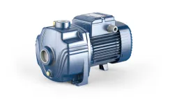 Насос 2CP 25/14 A