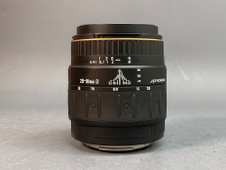 Minolta maxxum 5 kit 28-90mm