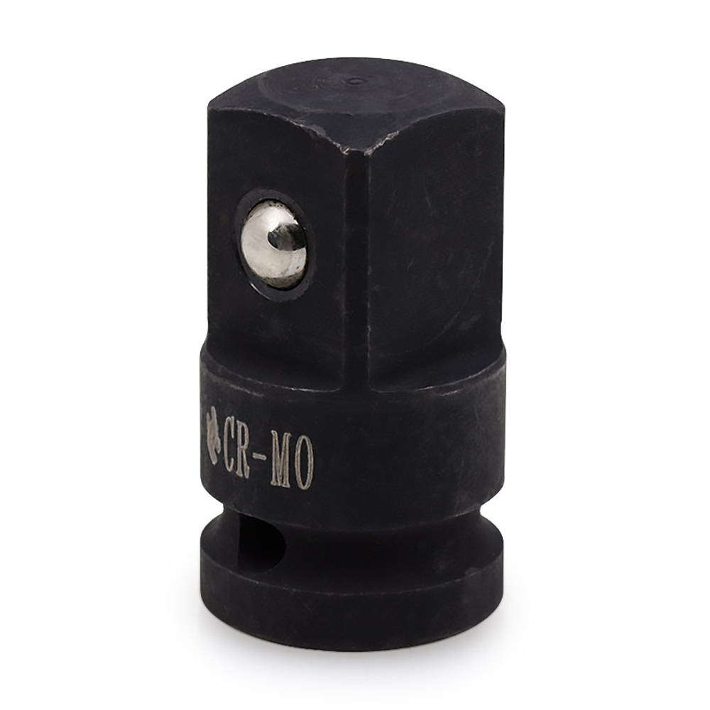 Адаптер ударный 1/2"х3/4", CS-12.40.34