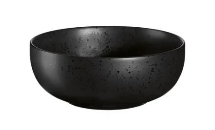 ASA Coppa Kuro 18 см 1 л миска с бутоном EAN 4024433009153