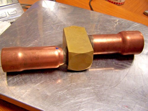 SEH- 100