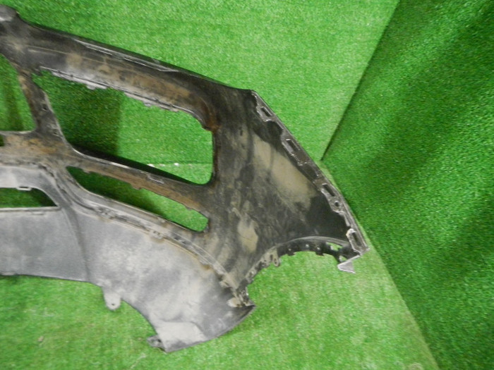 DSCN7400.JPG