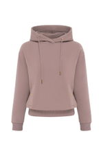 Худи "Sport Chic"